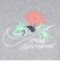 ナイキ（NIKE）スタジオ フリース ミディアムウェイト オーバーサイズド クルーネック スウェットシャツ IM8358-063
