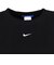 ナイキ（NIKE）スタジオ フリース ライトウェイト オーバーサイズド クルーネック スウェットシャツ IM8510-001