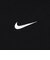 ナイキ（NIKE）スタジオ フリース ライトウェイト オーバーサイズド クルーネック スウェットシャツ IM8510-001