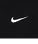 ナイキ（NIKE）スタジオ フリース ライトウェイト オーバーサイズド クルーネック スウェットシャツ IM8510-001