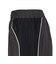 ニューバランス（new balance）Trackside ウーブンパンツ WB62O9UFBLK