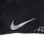 ナイキ（NIKE）ペーサー ライトウェイト ランニンググローブ リフレクティブ RN1071-042