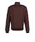 ラコステ（LACOSTE）モノグラムジャカード トラックジャケット SH1368-10WD9
