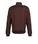 ラコステ（LACOSTE）モノグラムジャカード トラックジャケット SH1368-10WD9