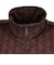 ラコステ（LACOSTE）モノグラムジャカード トラックジャケット SH1368-10WD9