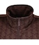 ラコステ（LACOSTE）モノグラムジャカード トラックジャケット SH1368-10WD9