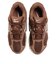 ナイキ（NIKE）スニーカー スポーツシューズ V5 RNR スエード 2 IX0197-200