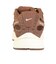 ナイキ（NIKE）スニーカー スポーツシューズ V5 RNR スエード 2 IX0197-200