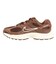 ナイキ（NIKE）スニーカー スポーツシューズ V5 RNR スエード 2 IX0197-200
