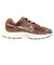 ナイキ（NIKE）スニーカー スポーツシューズ V5 RNR スエード 2 IX0197-200