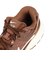 ナイキ（NIKE）スニーカー スポーツシューズ V5 RNR スエード 2 IX0197-200