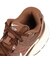 ナイキ（NIKE）スニーカー スポーツシューズ V5 RNR スエード 2 IX0197-200