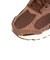ナイキ（NIKE）スニーカー スポーツシューズ V5 RNR スエード 2 IX0197-200