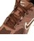 ナイキ（NIKE）スニーカー スポーツシューズ V5 RNR スエード 2 IX0197-200