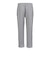 ラコステ（LACOSTE）サイドテーピングモノグラムジャカードトラックパンツ XH1440-1041I