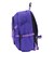ナイキ（NIKE）野球 DIA バットパック バックパック BA8802-535