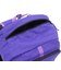 ナイキ（NIKE）野球 DIA バットパック バックパック BA8802-535