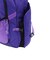 ナイキ（NIKE）野球 DIA バットパック バックパック BA8802-535