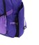 ナイキ（NIKE）野球 DIA バットパック バックパック BA8802-535