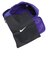 ナイキ（NIKE）野球 DIA バットパック バックパック BA8802-535