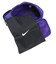 ナイキ（NIKE）野球 DIA バットパック バックパック BA8802-535