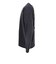 ルーカ（RVCA）BANDANA BALANCE CRAST 長袖Tシャツ BG042052 KVCW