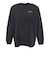 ルーカ（RVCA）BANDANA BALANCE CRAST 長袖Tシャツ BG042052 KVCW