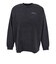 ルーカ（RVCA）BANDANA BALANCE CRAST 長袖Tシャツ BG042052 KVCW