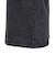 ルーカ（RVCA）BANDANA BALANCE CRAST 長袖Tシャツ BG042052 KVCW