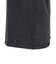 ルーカ（RVCA）BANDANA BALANCE CRAST 長袖Tシャツ BG042052 KVCW