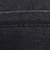 ルーカ（RVCA）BANDANA BALANCE CRAST 長袖Tシャツ BG042052 KVCW