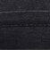 ルーカ（RVCA）BANDANA BALANCE CRAST 長袖Tシャツ BG042052 KVCW