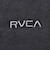ルーカ（RVCA）BANDANA BALANCE CRAST 長袖Tシャツ BG042052 KVCW