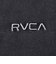 ルーカ（RVCA）BANDANA BALANCE CRAST 長袖Tシャツ BG042052 KVCW