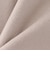ナイキ（NIKE）スタジオ フリース ミディアムウェイト オーバーサイズド クルーネック スウェットシャツ IM8358-236