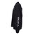 ルーカ（RVCA）STRAIGHT HEX 長袖Tシャツ BG042050 BLK
