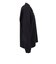 ルーカ（RVCA）STRAIGHT HEX 長袖Tシャツ BG042050 BLK