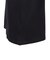 ルーカ（RVCA）STRAIGHT HEX 長袖Tシャツ BG042050 BLK
