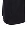 ルーカ（RVCA）STRAIGHT HEX 長袖Tシャツ BG042050 BLK