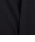 ルーカ（RVCA）STRAIGHT HEX 長袖Tシャツ BG042050 BLK