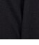 ルーカ（RVCA）STRAIGHT HEX 長袖Tシャツ BG042050 BLK