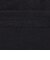 ルーカ（RVCA）STRAIGHT HEX 長袖Tシャツ BG042050 BLK