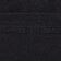 ルーカ（RVCA）STRAIGHT HEX 長袖Tシャツ BG042050 BLK
