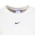 ナイキ（NIKE）スタジオ フリース ライトウェイト オーバーサイズド クルーネック スウェットシャツ IM8510-133