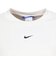 ナイキ（NIKE）スタジオ フリース ライトウェイト オーバーサイズド クルーネック スウェットシャツ IM8510-133