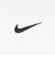 ナイキ（NIKE）スタジオ フリース ライトウェイト オーバーサイズド クルーネック スウェットシャツ IM8510-133