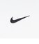 ナイキ（NIKE）スタジオ フリース ライトウェイト オーバーサイズド クルーネック スウェットシャツ IM8510-133