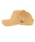 ニューエラ（NEW ERA）キャップ 9FORTY A-Frame Handwritten ロゴ 15137137