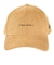 ニューエラ（NEW ERA）キャップ 9FORTY A-Frame Handwritten ロゴ 15137137