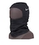 ナイキ（NIKE）スフィア フード5.0 フェイスカバー RN5065-042